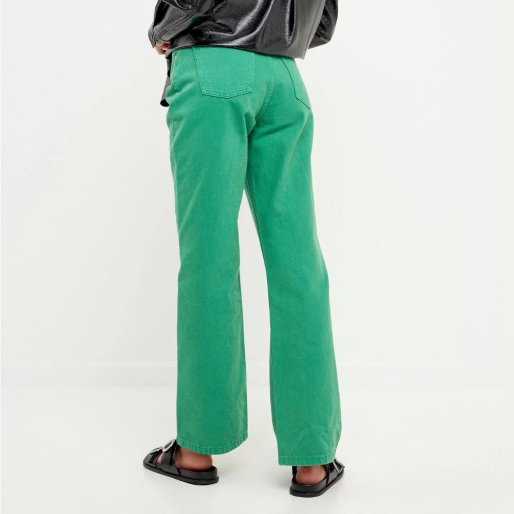 Grey Lab Jeans 100% cotton NWT